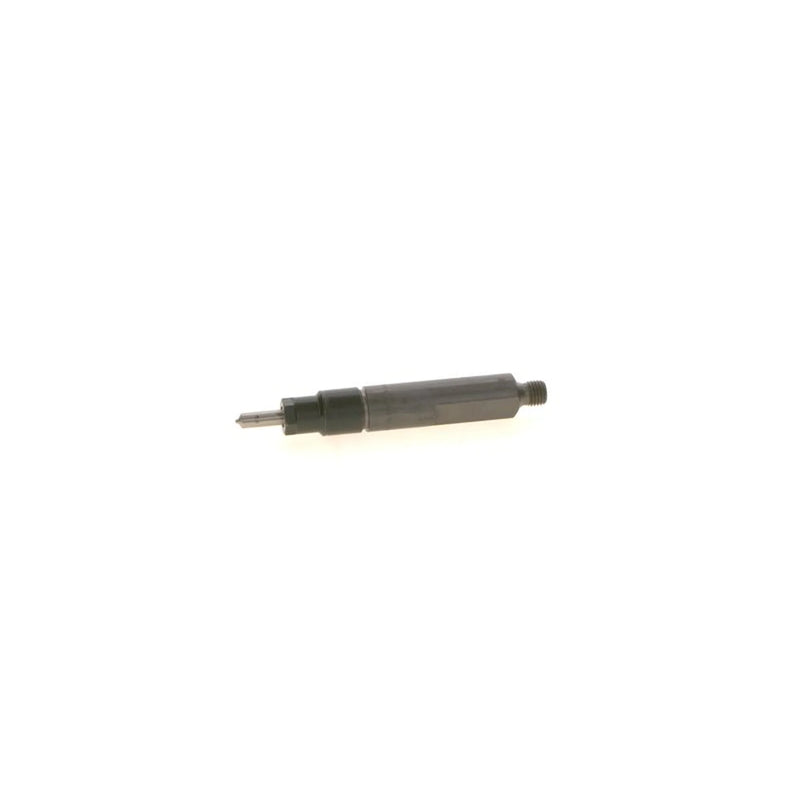 Bosch Injector Nozzle & Holder Assembly 0 432 191 779