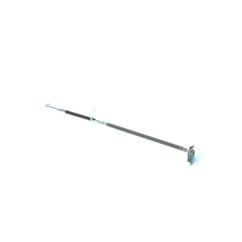 Bosch Brake Hydraulic Hose Line Front Right 1 987 481 372
