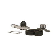 Gates Timing Belt & Water Pump Kit KP15665XS