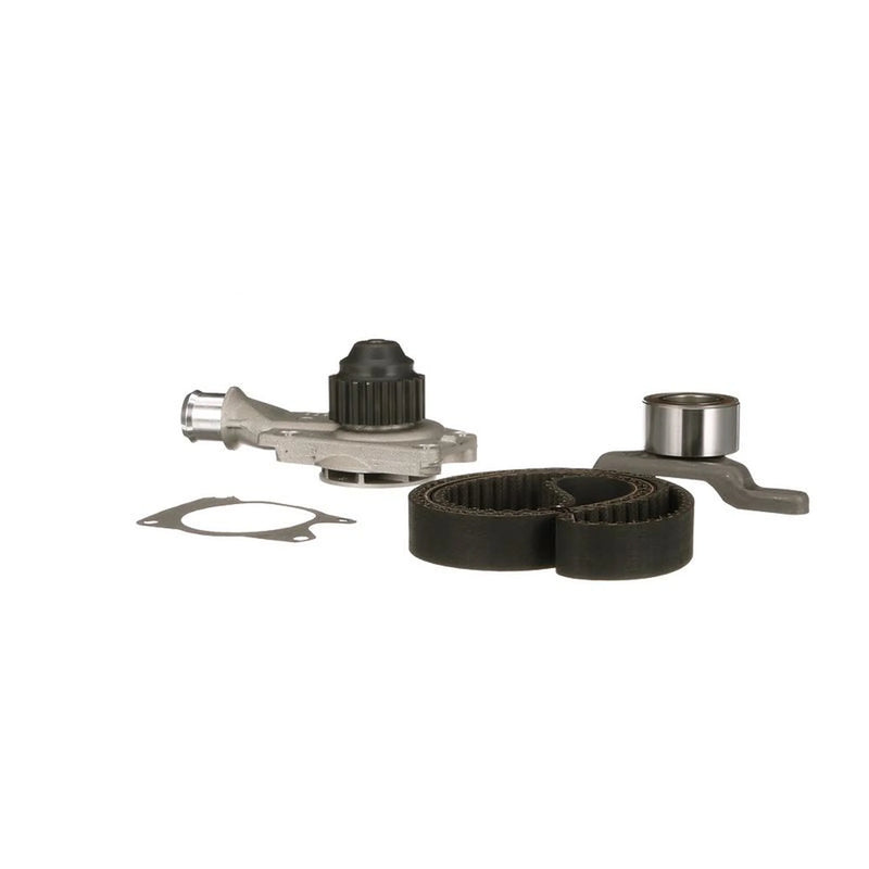 Gates Timing Belt & Water Pump Kit KP15665XS