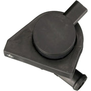 Gates Engine Cooling Water Pump 41601E
