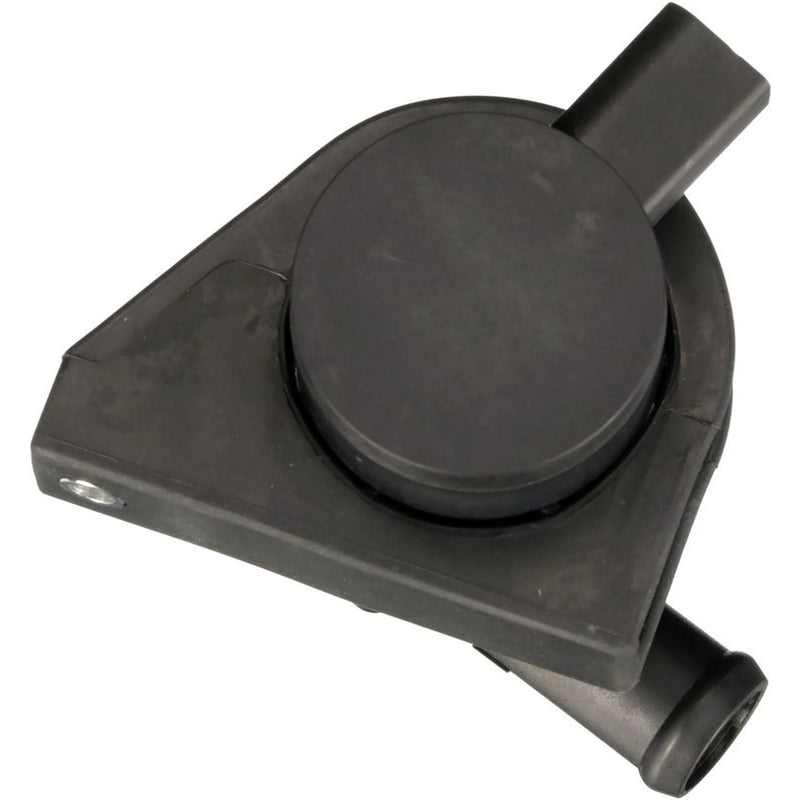 Gates Engine Cooling Water Pump 41601E