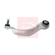 Apec Control/Trailing Arm Front Left AST2591