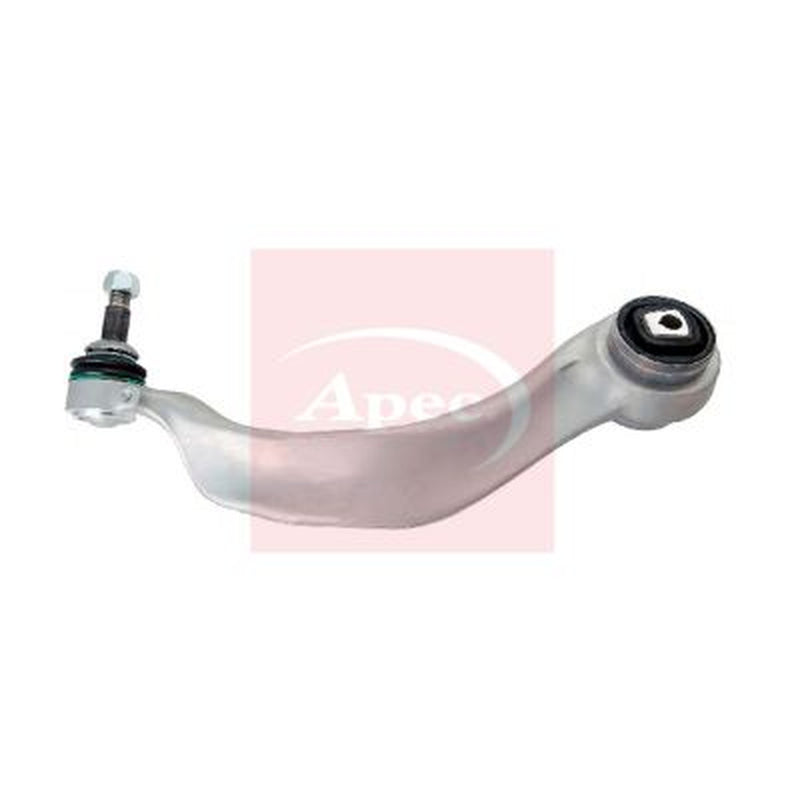Apec Control/Trailing Arm Front Left AST2591