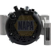 NAPA Car Alternator 12V NAL2034