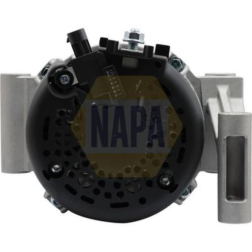 NAPA Car Alternator 12V NAL2034