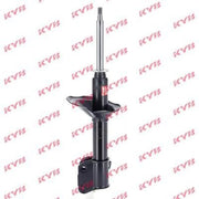KYB Shock Absorber Damper Strut Front Right 334166
