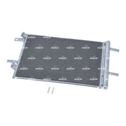 NRF Air Conditioning Condenser 350625