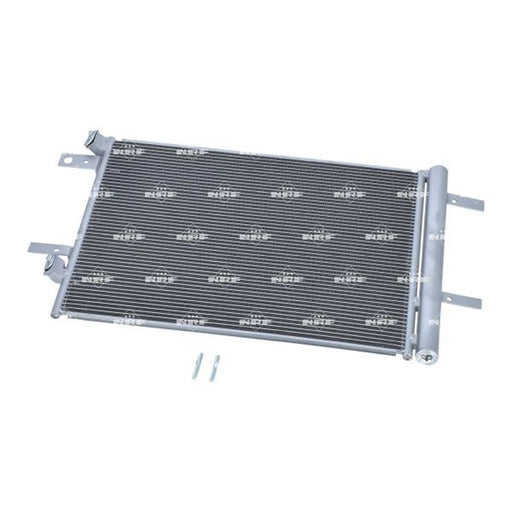 NRF Air Conditioning Condenser 350625
