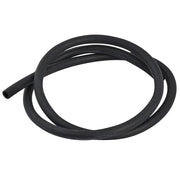 Monument 1277S Hose for Gas Testing - 1 Metre - 1277S