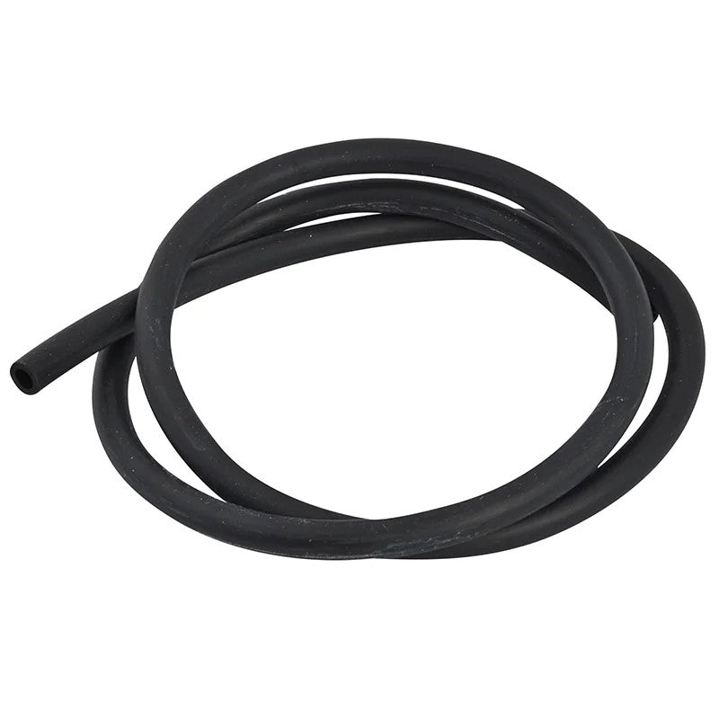 Monument 1277S Hose for Gas Testing - 1 Metre - 1277S