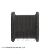 Blue Print Anti Roll Bar Mounting Bracket Front ADT38079