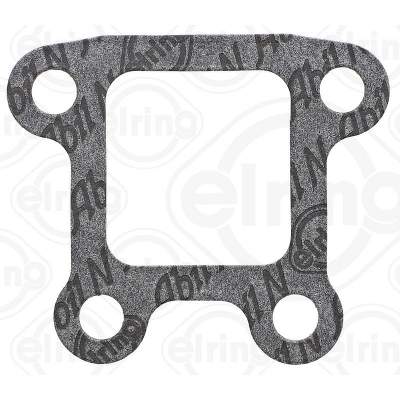 Elring Renault Truck Coolant Flange Gasket Cylinder Head 796.370