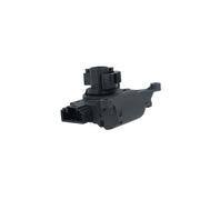 Klarius Heater Blend Flap Actuator 370004