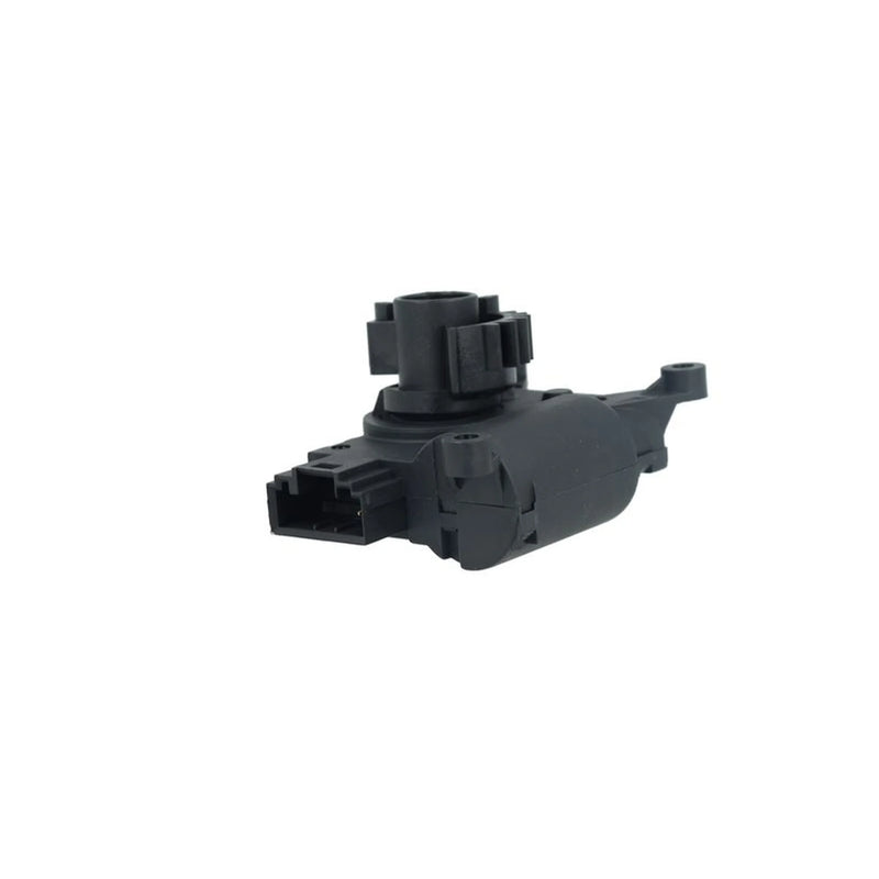 Klarius Heater Blend Flap Actuator 370004