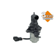 NRF Coolant Control Valve Assembly 391051