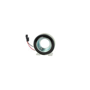 NRF A/C Compressor Coil 101mm 38648