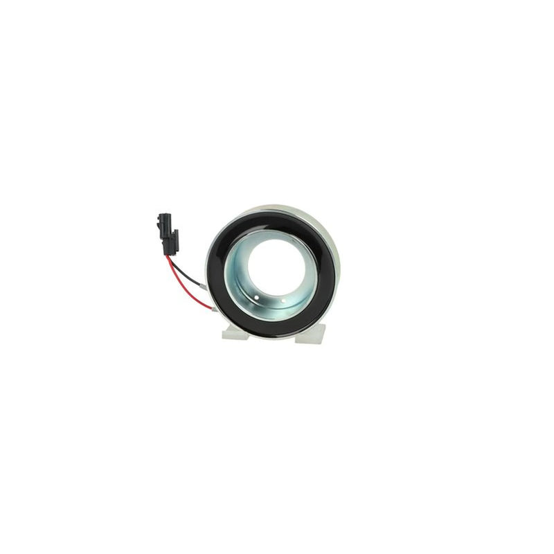 NRF A/C Compressor Coil 101mm 38648