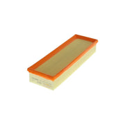 Bosch Engine Air Filter 1 457 433 299