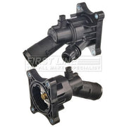 First Line Thermostat,Coolant FTK512