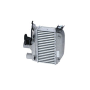 NRF Intercooler (Charge Air Cooler) 30999