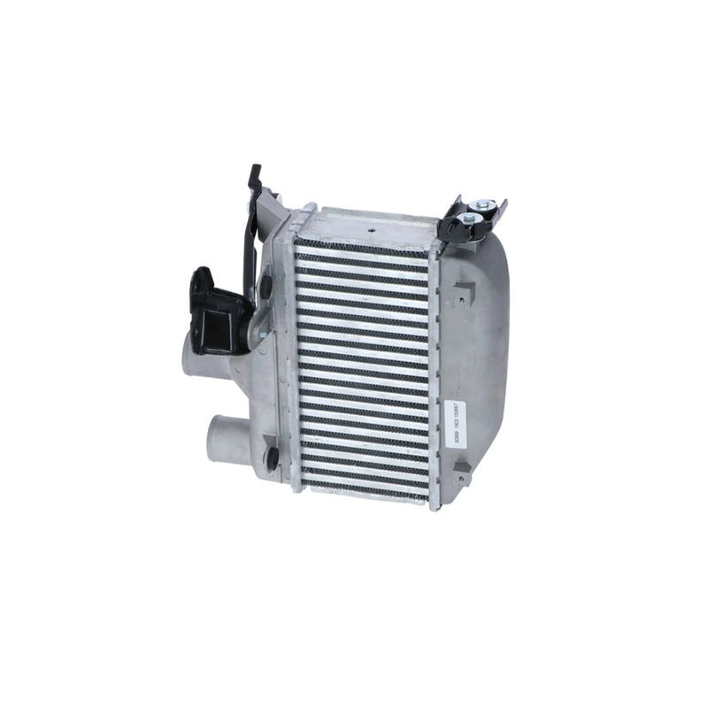 NRF Intercooler (Charge Air Cooler) 30999