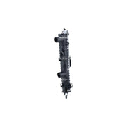NRF Engine Radiator 58176