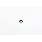 Bosch Engine Oil Seal / Gasket 2 430 206 004