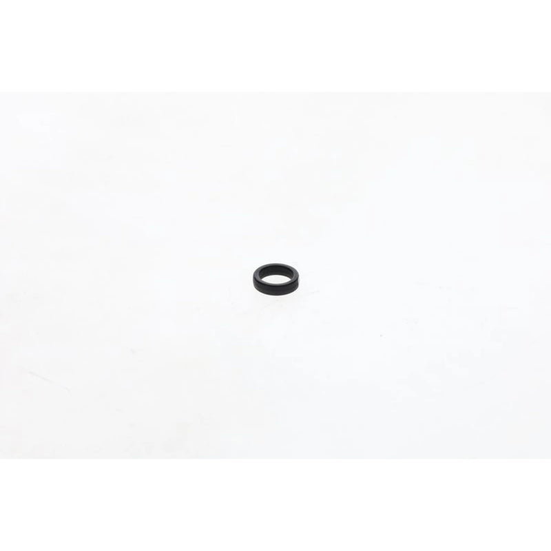 Bosch Engine Oil Seal / Gasket 2 430 206 004