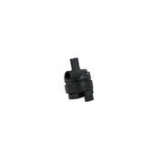NRF Auxiliary Coolant Water Pump Left 390089