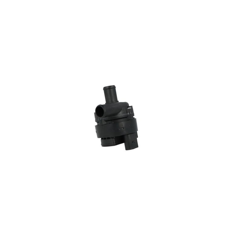NRF Auxiliary Coolant Water Pump Left 390089
