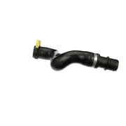 Gates Radiator Coolant Hose 375mm ID 05-3955