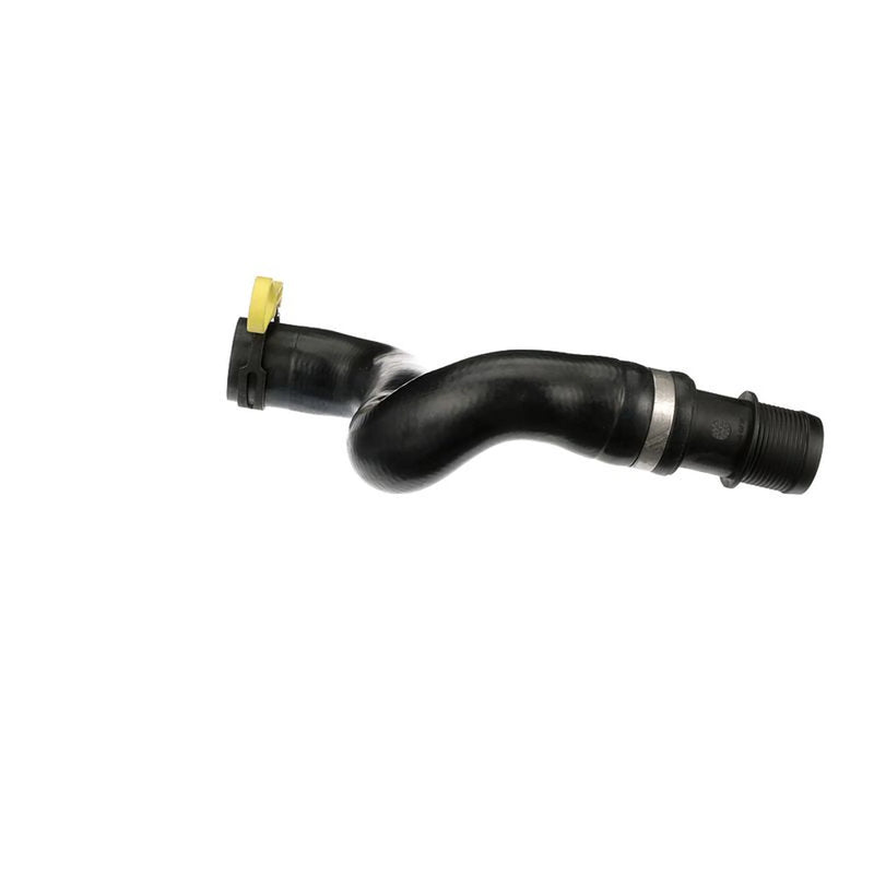 Gates Radiator Coolant Hose 375mm ID 05-3955