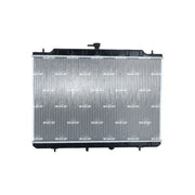 NRF Engine Radiator 53762