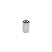 Bosch Diesel Injector Nozzle Tip 0 434 290 005