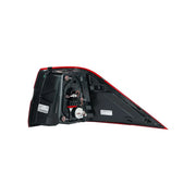 Valeo Tail Light / Lamp Left 048720
