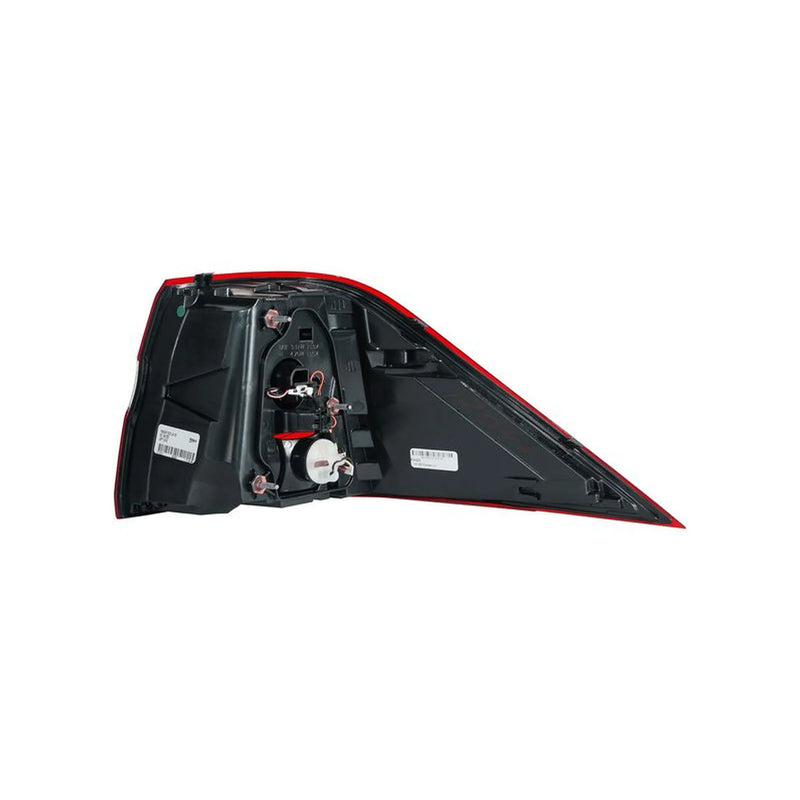 Valeo Tail Light / Lamp Left 048720