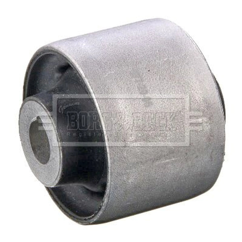 Borg & Beck Wishbone / Control / Trailing Arm Bush BSK8125