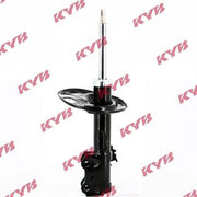 KYB Shock Absorber Damper Strut Front Right 3358005