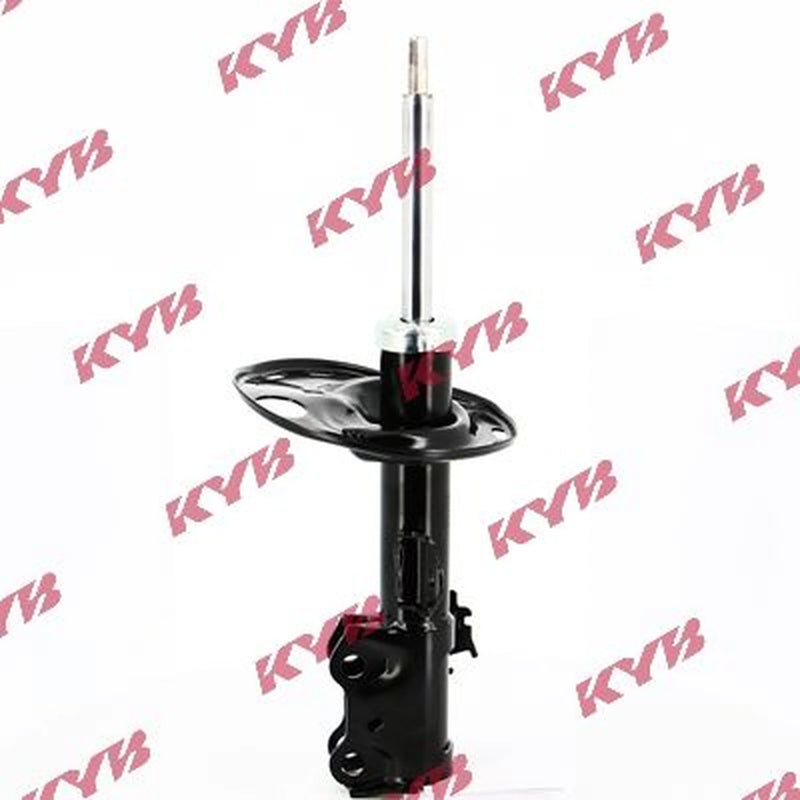 KYB Shock Absorber Damper Strut Front Right 3358005