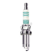 Denso Engine Spark Plug VKA20