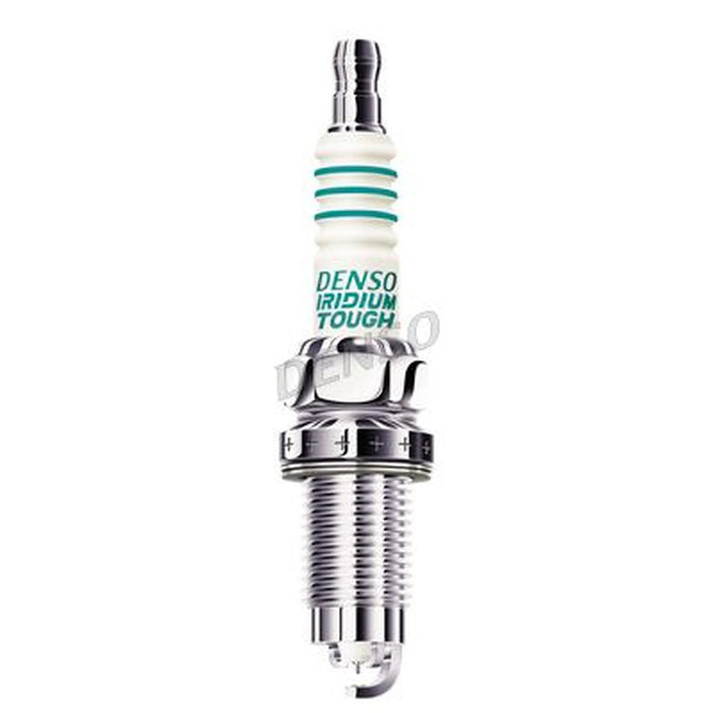 Denso Engine Spark Plug VKA20