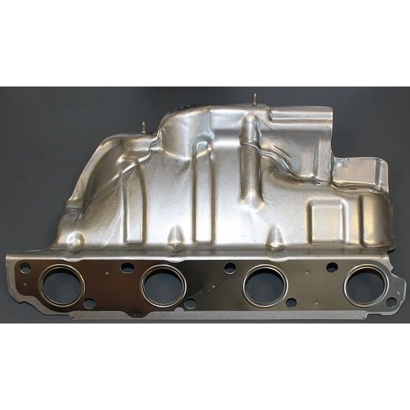 Elring Exhaust Manifold Gasket Wide Thick 026.990
