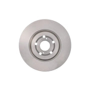 Bosch 2 x Vented Front Brake Discs 0 986 479 423