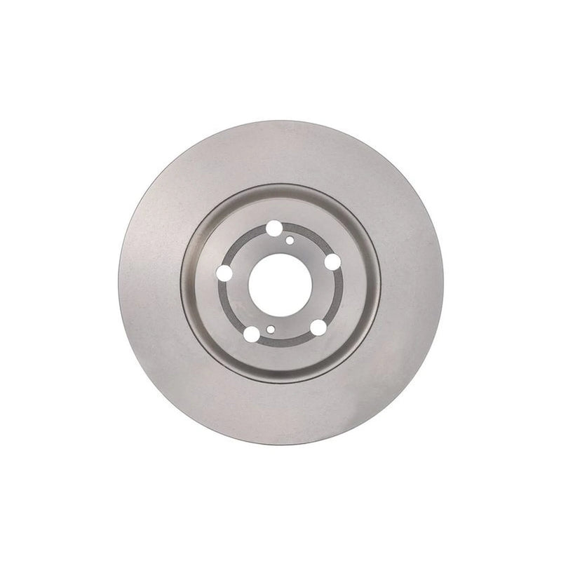 Bosch 2 x Vented Front Brake Discs 0 986 479 423