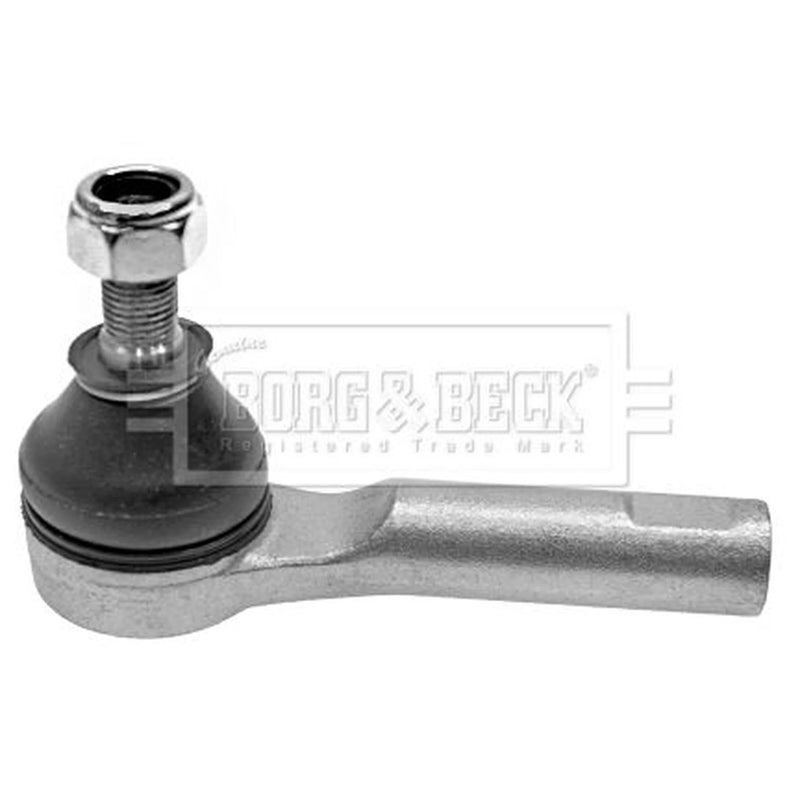 Borg & Beck Steering Tie Rod End Ball Joint BTR5118