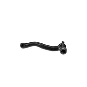 Gates Radiator Coolant Hose 616mm ID 05-3403