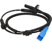 Pierburg ABS Wheel Speed Sensor Front 7.14059.37.0
