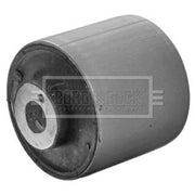 Borg & Beck Wishbone / Control / Trailing Arm Bush BSK8040