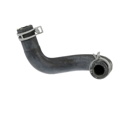 Gates Molded Heater Hose 02-2887